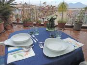 Top Naples