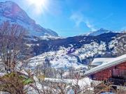 Top Grindelwald