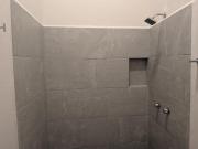 Top Sayula Top Sayula