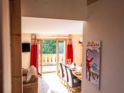 Top Villars-sur-Ollon