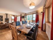 Top Villars-sur-Ollon