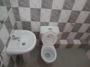 Honey Dream Villas Kisumu