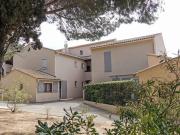 Top Six-Fours-les-Plages