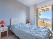 Top Bormes-les-Mimosas