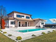 Holiday Home Villa Temelia by Interhome