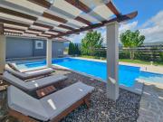 Holiday Home Maja by Interhome