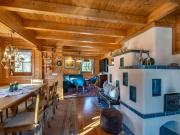 Holiday Home Karin by Interhome