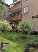 Top Zielona Góra Top Zielona Góra