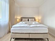 Top Jelenia Góra Top Jelenia Góra