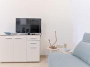 Apartment Al numero 13 by Interhome