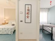 Top Castiglione della Pescaia