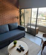 Top Santiago Top Santiago