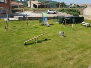 Top Santillana del Mar