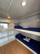 Top Komodo Labuan Bajo Airport