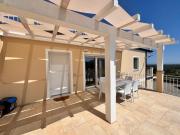 Casa Ottava Luna -Relax in un oasi di tranquillità