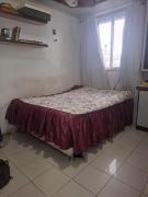 Apartamento no Marco, próximo ao Hangar - Centro de Convenções