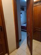 Apartamento no Marco, próximo ao Hangar - Centro de Convenções