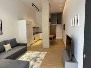 Apartamento Murcia San José B