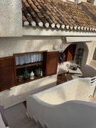 Estudio San Marcos 17