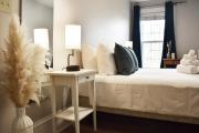 Top Shediac Top Shediac