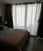 Top Santiago Top Santiago