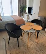 Top Santiago Top Santiago