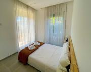 K-FOFO Apartment - Steps from Anzio Station, Beach & Town Center K-FOFO Apartment - Steps from Anzio Station, Beach & Town Center