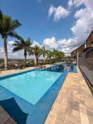 Condomínio Alto da Serra Villas