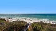 Top Seagrove Beach