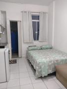 Apartamento em Copacabana