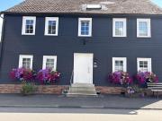 Top Bad Berleburg
