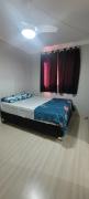 Top Londrina