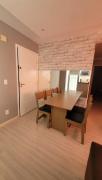 Top Londrina