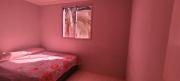 Top Londrina