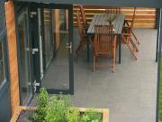 Top Ravne na Koroškem