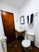 Top Tuxtla Gutiérrez