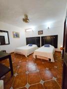 Top Tuxtla Gutiérrez