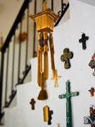 Top Tuxtla Gutiérrez