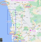 Top La Mesa Top La Mesa