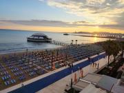 Hotel Maren Durres