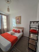 Top Tunis