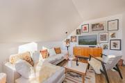 Sommerlicht Koserow 12