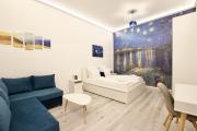 Standard Apartment by Hi5- JankaLak Standard Apartment by Hi5- JankaLak