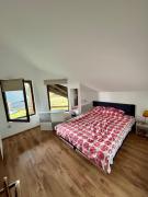 Top Beliş Top Beliş