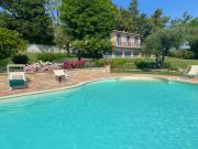 Casa Zefiro 4 by Marche Holiday Villas Casa Zefiro 4 by Marche Holiday Villas