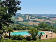 Top Orciano di Pesaro