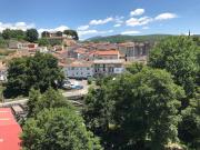 Top Arenas de San Pedro