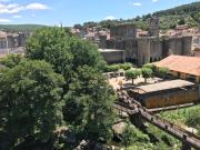 Top Arenas de San Pedro