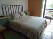 Piso playa Langosteira Fisterra