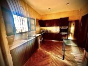 Charming 1-Bedroom in Rabat by SF Homes